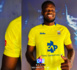 Transfert : Mamadou Loum Ndiaye quitte Porto et rejoint Arouca « sous condition »