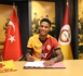 Transfert : Ismaël Jakobs rejoint officiellement Galatasaray, en prêt avec option d’achat