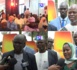 Journée « Digital Impact Day » au Sénégal : Enabel promeut la digitalisation des données sanitaires et des MPE