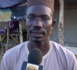 KHASS M'BAYE : « Macky  doit arrêter les contempteurs de Cheikh Kanté, sinon... »