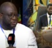 Dissolution de l'Assemblée nationale/ Birahim Seck prévient : « Une situation de grippe juridique complexe est à craindre… »