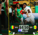 Afrobasket U18 : Le Sénégal débute mal face au Mali