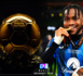 Ballon d'Or 2024 : Ademola Lookman, seul représentant africain dans le top 30