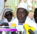 SERIGNE KOSSO MBACKÉ : «  COD a accusé tous les chefs religieux de voleurs, Diomaye et Sonko doivent  savoir que ce type de propos peut bruler ce pays  »