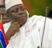 INSOLITE : Yaya Jammeh déverse deux bus de prostituées à Ziguinchor