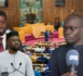 Motion de censure et dissolution de l' Assemblée nationale : « On ne doit pas aller vers une crise institutionnelle » (Abdoulaye Diagne, Benno)