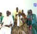 TOUBA / Haro sur Cheikh Omar Diagne -  Une pétition lancée, une plainte déposée et une marche envisagée ce vendredi