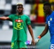 Équipe nationale : Absents de la feuille de match, Édouard Mendy et Mikayil Faye sont-ils forfaits ?