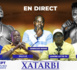 [🔴DIRECT ] XATARBI SPÉCIAL / MODOU LÔ VS SITEU avec les experts Papa Sow, Zale Lô et Lamine lutte TV