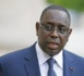 Macky Sall crée le Haut conseil des Collectivités locales