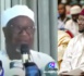 TOUBA / Un fils de Serigne Fallou rebaptise Cheikh Omar Diagne : «  C’est un ´´cumbur’´ ( petit de l’âne) doublé de ‘ Kuti ’ ( chiot) » et interpelle l’État