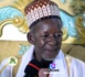 Gamou2024 / Le Khalife Cheikh Mahi Niass : « Si des milliers de fidèles convergent vers le Sénégal pour célébrer la commémoration de la naissance du prophète PSL, c’est un don du Seigneur et nous devons le remercier! »