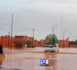 Maroc: au moins quatre morts et 14 disparus après de fortes inondations dans le sud