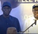 Cheikh Oumar Anne : « Avec Amadou Bâ, nous allons ouvrir une nouvelle page pour écrire les lignes du renouveau »