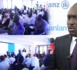 Fusion Sanlam-Allianz : Le nouveau géant de l’assurance promet de booster le marché sénégalais