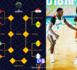 Quart de finale Afrobasket U18 (garçons) : Le Sénégal face à l'Égypte ce jeudi