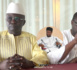 Marche de vendredi contre Cheikh Omar Diagne  / «  Elle est maintenue … Le Khalife n’a émis aucun ndigël pour l’interdire! » (Serigne Modou Bara Dolly Mbacké)