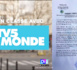 Mali : Les autorités procèdent à la suspension de TV5 Monde dans les bouquets de distributeurs autorisés...