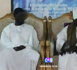 Thiénaba - projets périlleux et perte de valeurs : la fatwa du khalife Baye Serigne Assane Seck