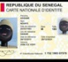 Délivrance de cartes d’identité : Delarue bloque la confection