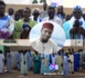 Propos polémiques de Cheikh Omar Diagne : La fédération des dahiras mourides de Thiès exprime son indignation