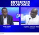 Alerte du FMI sur la situation Économique du Sénégal:  l'Économiste Seydina Alioune Ndiaye pas surpris!