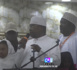 Médina Baye 2024/Esplanade Mawlid Naby : Baye Ciss remercie ses collaborateurs, partenaires et souteneurs.  