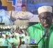 Gamou Tivaouane / Cérémonie officielle : les mots de remerciement du Khalife Général au chef de l’Etat et à son PM