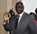 OUAGADOUGOU : Le président Macky Sall accueilli à l'aéroport par Diendéré