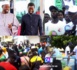 Gamou Médina Baye 2024 : Papy Gaye du 