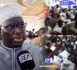 Gamou de Tivaouane- Abdou Aziz Diop sur le double langage des politiques: 