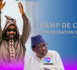 [ 🛑 DIRECT ] Tivaouane | Commémoration du Mawlid 2024 au Champ de Courses avec Serigne Moustapha SY