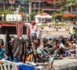 Identification des migrants mineurs aux Îles Canaries : sur les 5300 enfants et adolescents, 1700 sont d'origine sénégalaise…