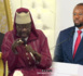 Serigne Moustapha Sy tire sur Sonko et avertit : « Qu’il sache que personne ne me fera chanter… »