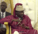 Serigne Moustapha Sy Al Makhtoum alerte : « Rewmi Yeungouna, Diaxasso Na, Kù Yabu Teèy… »