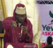 Serigne Moustapha Sy : « Yewwi Askan Wii sou tolei Fii yalla ak mane la »