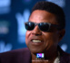 Tito Jackson, membre des Jackson 5, meurt à l'âge de 70 ans