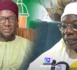 Cheikh Oumar Diagne dans la tourmente : Serigne Saliou Thioune Ibn Cheikh Béthio appelle à une réparation urgente « Nako Toub guaw….. »