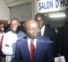 EN PERSPECTIVE DE LA PROCHAINE PRESIDENTIELLE : Idrissa Seck à l’assaut de la diaspora