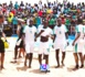 CAN Beach Soccer : Le Sénégal découvrira ses adversaires ce jeudi…