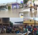 (VIDÉO) Inondations mortelles à Touba Serigne Abdou Samad Souhaïbou Mbacké rappelle aux disciples que… 