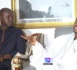 TOUBA - Cheikh Bass sur les inondations devant Cheikh Tidiane Dièye : « Si cette situation se reproduit l’année prochaine, ce sera la catastrophe ! »