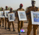 Burkina: HRW décrit l'horreur des attaques jihadistes dans un nouveau rapport