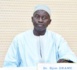 Sénégal- Conseil des ministres : Dr Djim Dramé nommé directeur des Affaires religieuses et de l’Insertion des diplômés en langue arabe