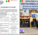 Sénégal-élections législatives anticipées du 17 novembre 2024 : voici la chronologie de certaines opérations électorales selon la DGE.