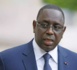 « L’ŒIL DU TEMOIN »- MIFERSO : Une lettre ouverte au Président Macky Sall