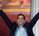 Grèce : nette victoire de Syriza, Tsipras va former un gouvernement de coalition