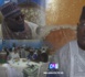 Médina Baye-Gamou 2024/ Traditionnel dîner officiel des hôtes de Imam Cheikh Tidiane Cisse: « Ici, c’est un melting-pot » (Baye Ciss)