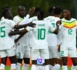 Classement FIFA 2024 : Les Lions du Sénégal continuent de chuter 