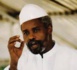 Procès Habré/Témoignage : Hissène Habré interdisait l'hospitalisation des prisonniers de guerre